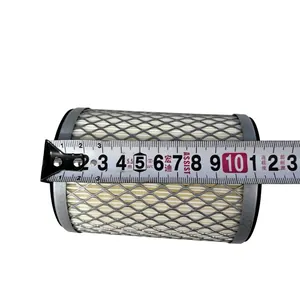 2127-00046 5 #5