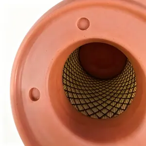 2102-02847 3 #3