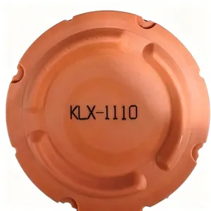 2102-02847 5 #5