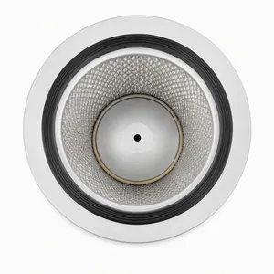 PA83042KIT-C 1 #1