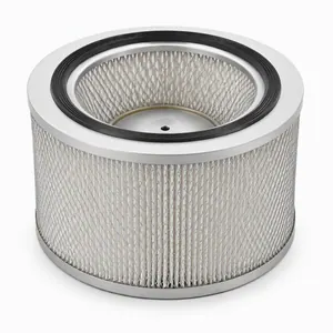 PA83042KIT-C 2 #2
