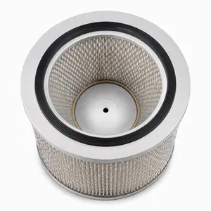 PA83042KIT-C 5 #5