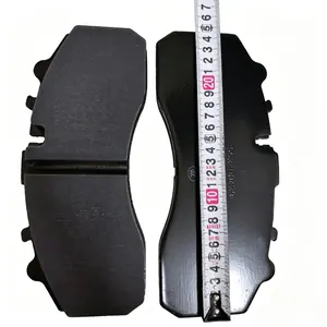 3552-00429 3 #3