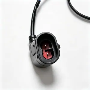 8114-00025 1 #1