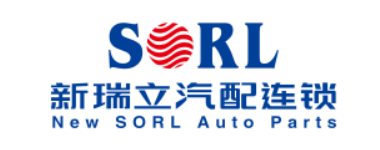 Ruili