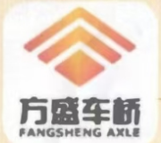 Fangsheng