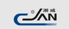 Xichuan